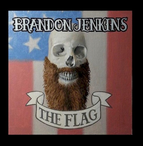 The Flag