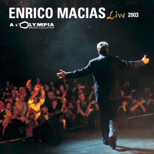 Live 2003
