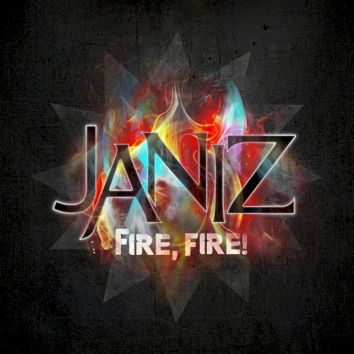 Fire, Fire!