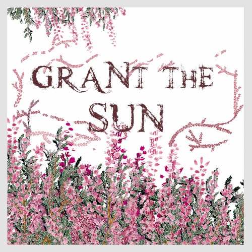 Grant the Sun