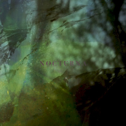 Nocturna