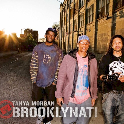 Brooklynati