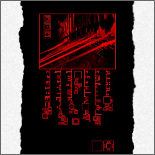 Ď┋Ƨᕿ⍋⊺⊑Ӈ ↯↥