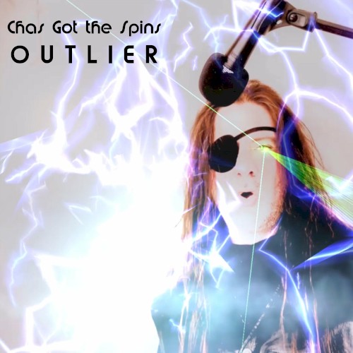 Outlier