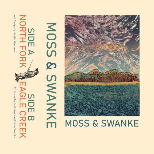 Moss and Swanke