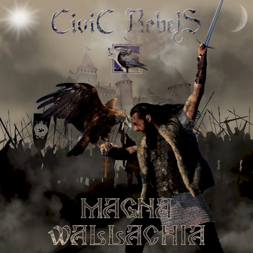 Magna Wallachia