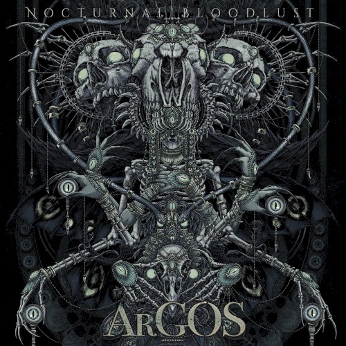 ARGOS