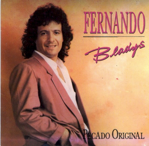 Pecado original