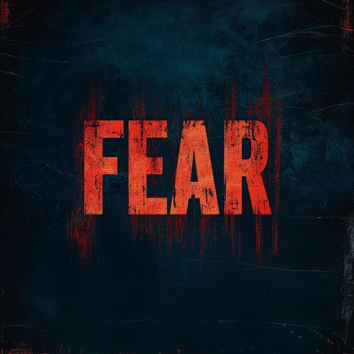 Fear
