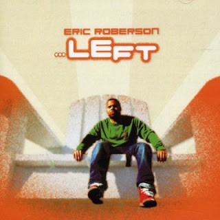 ...Left