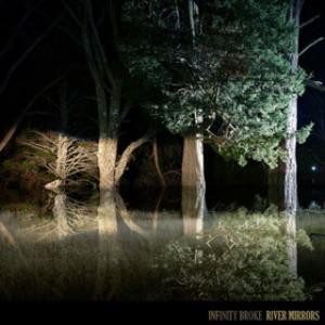 River Mirrors