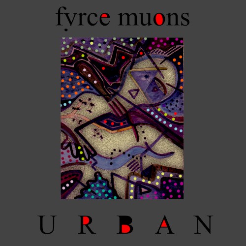 Urban