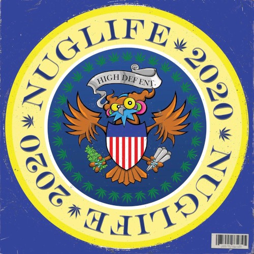 Nuglife 2020
