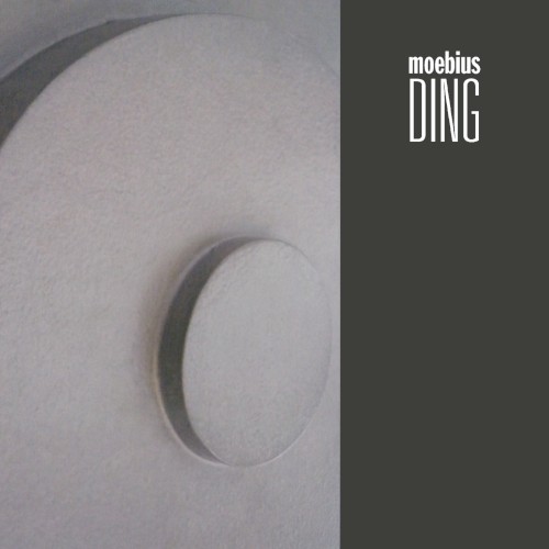 Ding