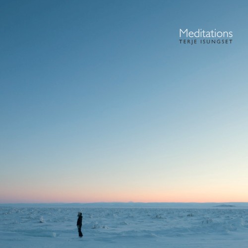 Meditations
