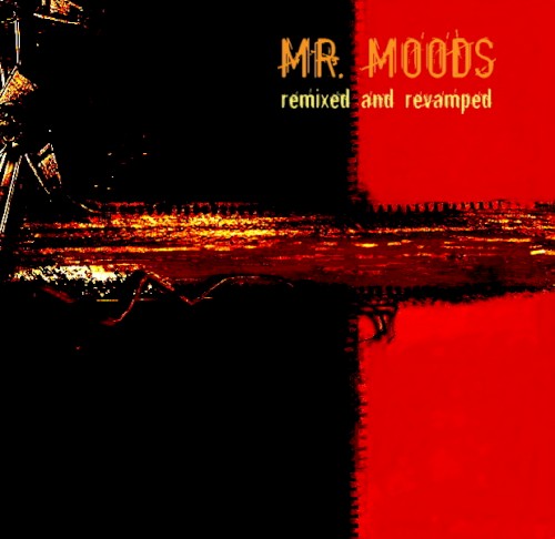 Remixed and Revamped