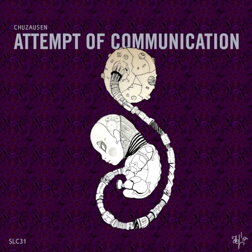 Attempt To Communication