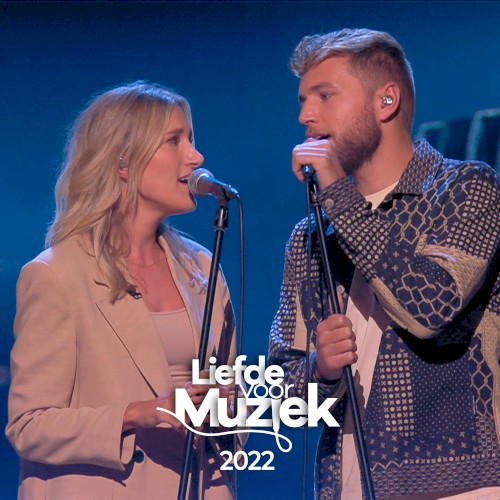 Liefde voor muziek 2022