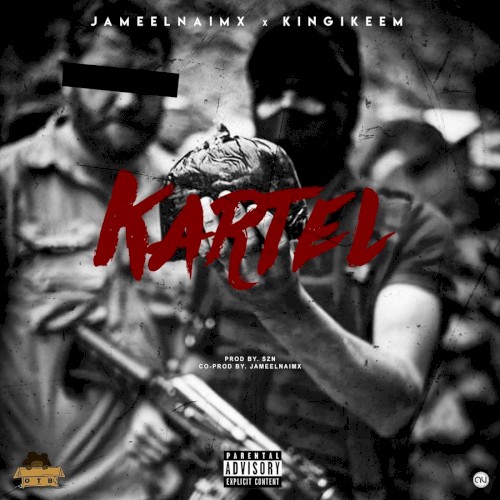 Kartel