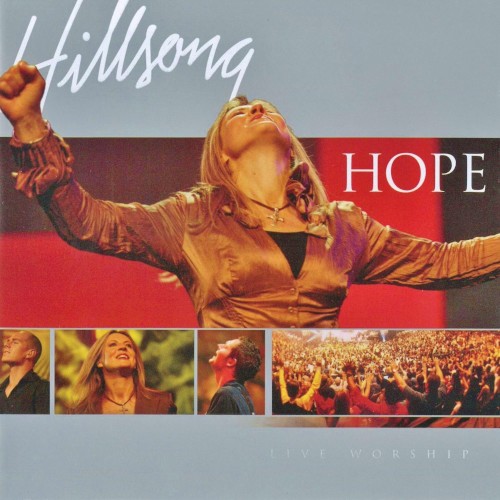 Hope