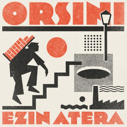Ezin Atera