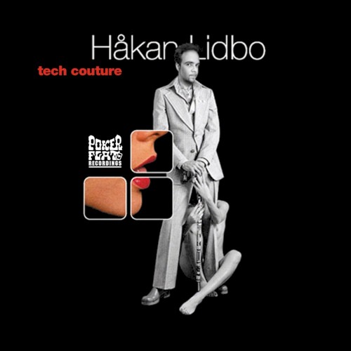 Tech Couture
