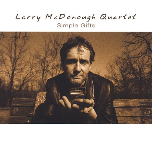 Simple Gifts