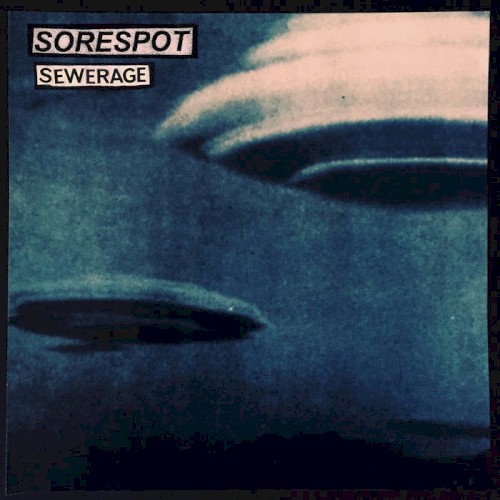 Sewerage