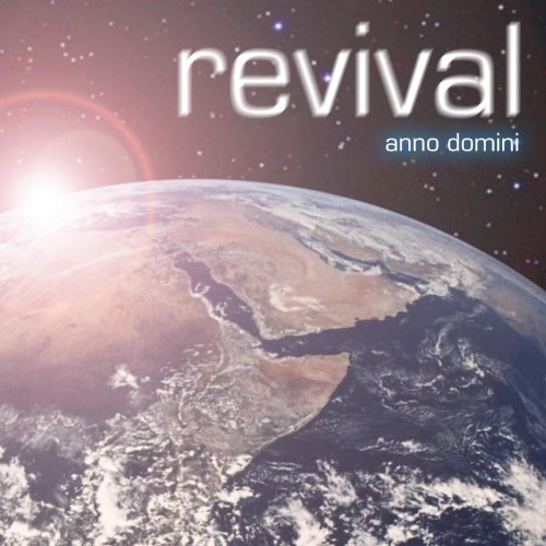 Revival