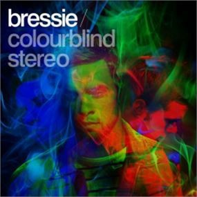 Colourblind Stereo