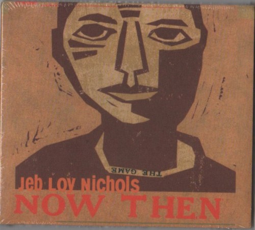 Now Then