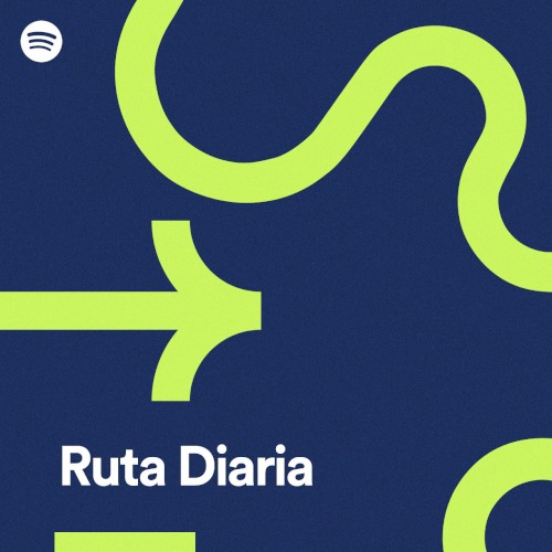 Ruta Diaria
