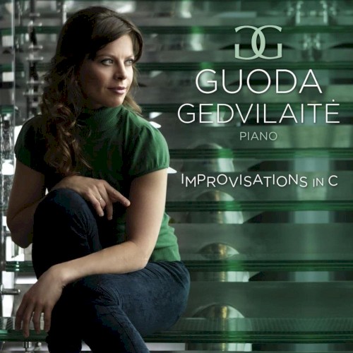 Improvisations in C