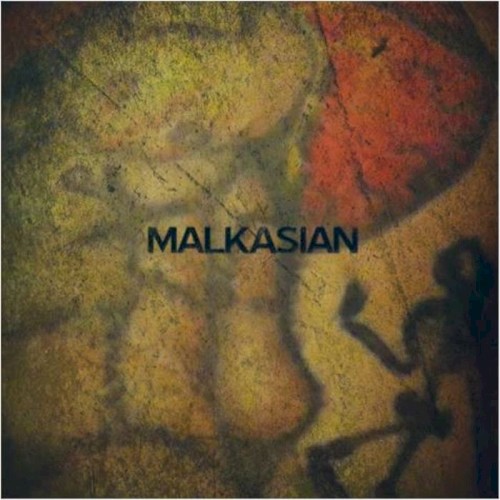 Malkasian