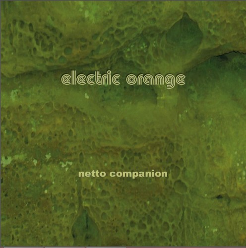 Netto Companion