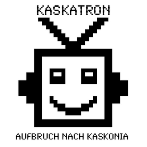 Aufbruch nach kaskonia