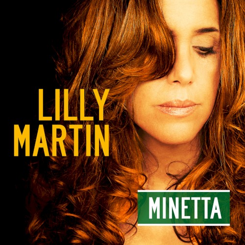 Minetta