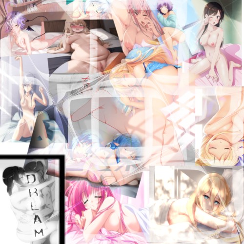S2E57 [HOME: MORNING-ARC (4)] I Only Ask That Nobody Wake Me, I Would Much Rather Return to Dream, the Bed Exit Is Such Shame...