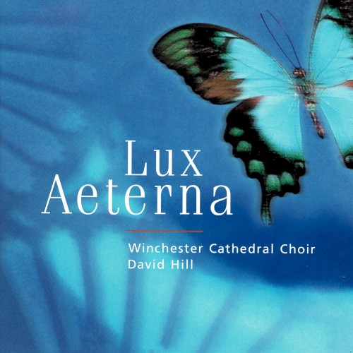 Lux Aeterna
