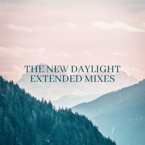 The New Daylight