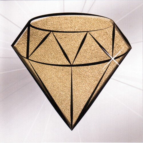 The Hidden Gems