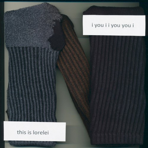 I You I I You You I