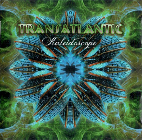 Kaleidoscope