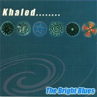 The Bright Blues
