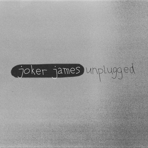 Unplugged