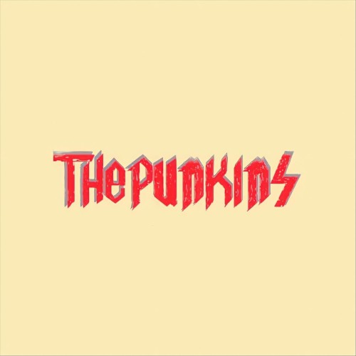 The Punkins