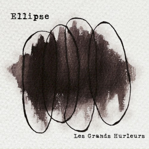 Ellipse
