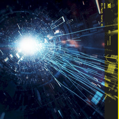 Hi-Tech Veats 01