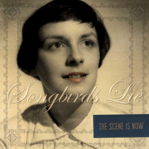 Songbirds Lie