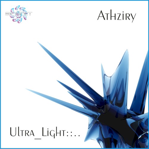 Ultra_Light